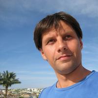 Отзыв от Кирилл - Visa DTV